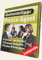  Gratis-Leseprobe... 