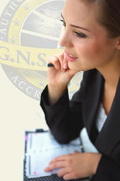  General News Service (G.N.S. Press) 