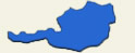 Representative Austria