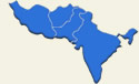 Representative Middle East