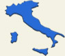 Representative Italy