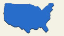 Representative USA
