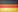  Online-Anmeldung 