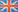 Online application: English language 