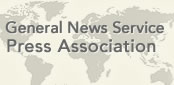 Weitere Informationen zu G.N.S. Press 