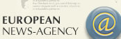 Weitere Informationen zu European News Agency 