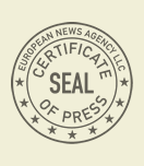  Seal of Press 