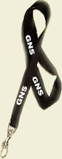  G.N.S. VIP-Band 