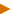 GNS