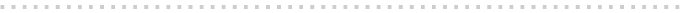 Line_2