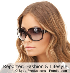 Presseausweis und Privilegien