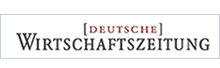 Deutsche Wirtschaftszeitung