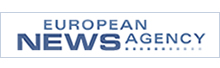 European News Agency